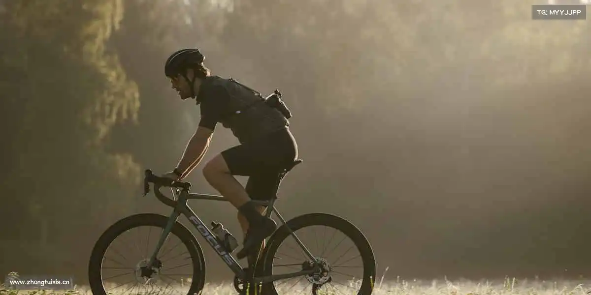 已满十八岁免费观看电视剧软件以影视为桥,连接每一个渴望共鸣的灵魂🌉